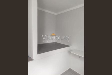 7_photo/94b9bf10df.aa3abd67e06c29f1-ATLAS-c257c6a2-8c2e-49d4-b8f8-21325fc2d51c.jpg de casa para alugar com 1 quarto, 60m² em Subsetor Leste - 2 (L-2), Ribeirão Preto