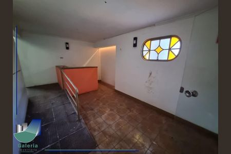 39_photo/94b9bf10df.aa3abd67e06c29f1-ATLAS-e2f15ab4-3338-4d03-85a6-55544ba0ef63.jpg de casa à venda com 4 quartos, 644m² em Subsetor Leste - 2 (L-2), Ribeirão Preto