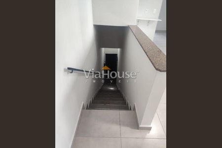 5_photo/94b9bf10df.aa3abd67e06c29f1-ATLAS-e721d094-48b6-4ae8-aaea-699328268e1a.jpg de casa para alugar com 1 quarto, 60m² em Subsetor Leste - 2 (L-2), Ribeirão Preto