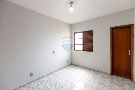 16_photo/94b9bf10f1.1fa6a91c389b6b6f-ATLAS-08975220-e9b0-4371-ac5b-608ef46a2cd8.jpg de apartamento à venda com 3 quartos, 81m² em Jardim Paulista, Ribeirão Preto