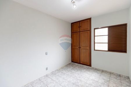 2_photo/94b9bf10f1.1fa6a91c389b6b6f-ATLAS-134e7be2-9140-454a-9fd3-e74c6f20c9dc.jpg de apartamento à venda com 3 quartos, 126m² em Jardim Paulista, Ribeirão Preto