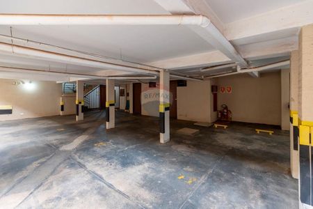 2_photo/94b9bf10f1.1fa6a91c389b6b6f-ATLAS-3bd4d848-ba97-4dd4-8df2-e56174c636e1.jpg de apartamento à venda com 3 quartos, 126m² em Jardim Paulista, Ribeirão Preto