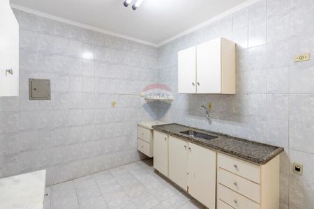 6_photo/94b9bf10f1.1fa6a91c389b6b6f-ATLAS-656a6f94-c1d1-4370-94c7-39330df255d6.jpg de apartamento à venda com 3 quartos, 126m² em Jardim Paulista, Ribeirão Preto