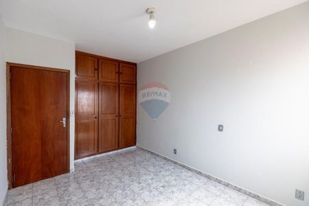 7_photo/94b9bf10f1.1fa6a91c389b6b6f-ATLAS-69b46bb4-811a-4dde-8552-d14e4de1ba2e.jpg de apartamento à venda com 3 quartos, 126m² em Jardim Paulista, Ribeirão Preto