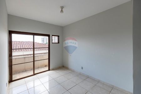 9_photo/94b9bf10f1.1fa6a91c389b6b6f-ATLAS-6b330e83-cbb3-4281-b8ad-ee63e9a6ea58.jpg de apartamento à venda com 3 quartos, 126m² em Jardim Paulista, Ribeirão Preto