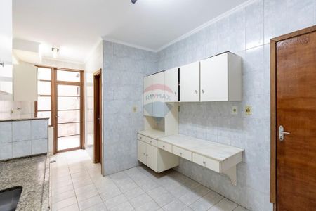 10_photo/94b9bf10f1.1fa6a91c389b6b6f-ATLAS-6cb1be38-39ee-4db6-b24d-7b6418100b78.jpg de apartamento à venda com 3 quartos, 126m² em Jardim Paulista, Ribeirão Preto