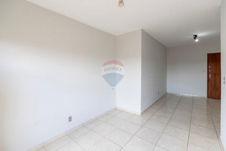 8_photo/94b9bf10f1.1fa6a91c389b6b6f-ATLAS-6ce4ded9-1b0f-46f5-aa43-86b7146447e2.jpg de apartamento à venda com 3 quartos, 81m² em Jardim Paulista, Ribeirão Preto