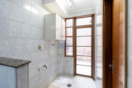 25_photo/94b9bf10f1.1fa6a91c389b6b6f-ATLAS-72c6b7ea-918d-4df0-84d8-bc1f111ce0c5.jpg de apartamento à venda com 3 quartos, 81m² em Jardim Paulista, Ribeirão Preto