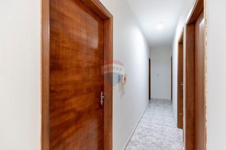 12_photo/94b9bf10f1.1fa6a91c389b6b6f-ATLAS-7cef8328-e8b3-4abd-a154-8838c5eda0b4.jpg de apartamento à venda com 3 quartos, 126m² em Jardim Paulista, Ribeirão Preto