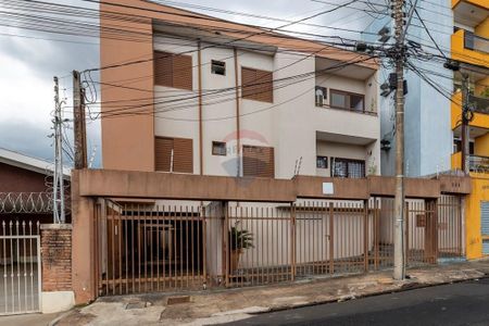 29_photo/94b9bf10f1.1fa6a91c389b6b6f-ATLAS-80d013f0-84a9-4eea-8bd3-9f220ef2039e.jpg de apartamento à venda com 3 quartos, 81m² em Jardim Paulista, Ribeirão Preto