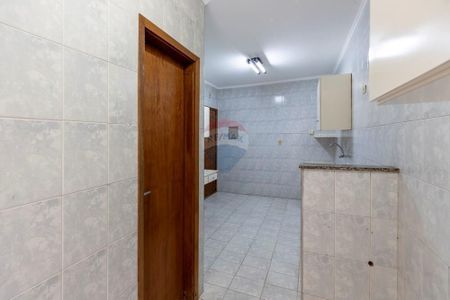 27_photo/94b9bf10f1.1fa6a91c389b6b6f-ATLAS-84c552b4-afee-47ae-b17e-0cc286eecb82.jpg de apartamento à venda com 3 quartos, 81m² em Jardim Paulista, Ribeirão Preto