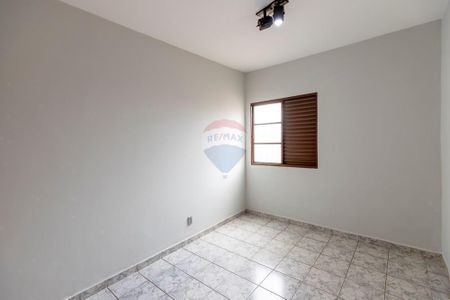 11_photo/94b9bf10f1.1fa6a91c389b6b6f-ATLAS-8fe8e44f-9a36-42ca-97d1-069d7370e29e.jpg de apartamento à venda com 3 quartos, 81m² em Jardim Paulista, Ribeirão Preto