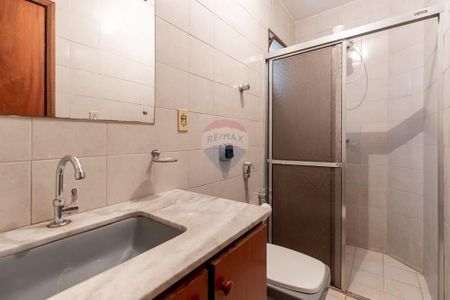 11_photo/94b9bf10f1.1fa6a91c389b6b6f-ATLAS-94a4c2d6-571f-42f7-89e2-f4fe09fc2be5.jpg de apartamento à venda com 3 quartos, 126m² em Jardim Paulista, Ribeirão Preto