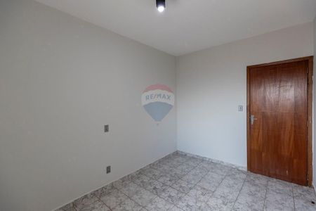 12_photo/94b9bf10f1.1fa6a91c389b6b6f-ATLAS-97fd0b95-387d-4583-bf82-c44e0ceb9e88.jpg de apartamento à venda com 3 quartos, 126m² em Jardim Paulista, Ribeirão Preto