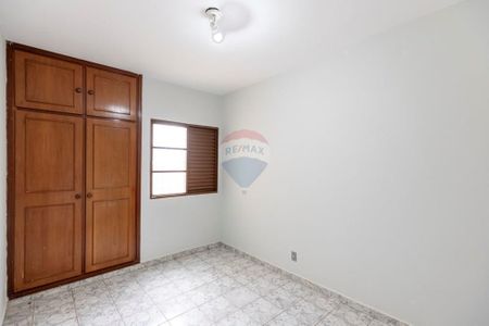 15_photo/94b9bf10f1.1fa6a91c389b6b6f-ATLAS-a8e51ac4-8e2e-4fee-92f4-07df6577f87e.jpg de apartamento à venda com 3 quartos, 81m² em Jardim Paulista, Ribeirão Preto