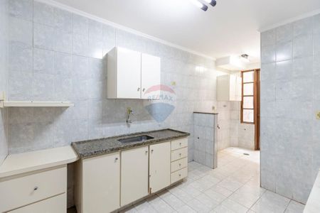 21_photo/94b9bf10f1.1fa6a91c389b6b6f-ATLAS-aaccde49-63cb-4e0f-bc50-67cffc0d5040.jpg de apartamento à venda com 3 quartos, 81m² em Jardim Paulista, Ribeirão Preto