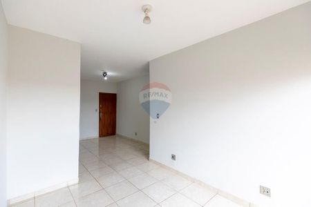 7_photo/94b9bf10f1.1fa6a91c389b6b6f-ATLAS-ece1fb84-a10b-4d5d-86f4-d84735a26b47.jpg de apartamento à venda com 3 quartos, 81m² em Jardim Paulista, Ribeirão Preto