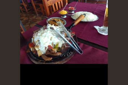 3_photo/94b9bf1101.4a782679eeb82acf-ATLAS-ab770f57-4f6c-4663-9afc-e42d0d1bcb73.jpg de apartamento à venda com 0 quarto, 500m² em Jardim Paulistano, Ribeirão Preto