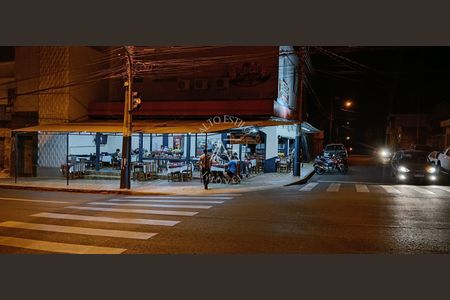 4_photo/94b9bf1101.4a782679eeb82acf-ATLAS-eb8bfbda-ae9b-4e84-bde7-7d4c8ac8533e.jpg de apartamento à venda com 0 quarto, 500m² em Jardim Paulistano, Ribeirão Preto