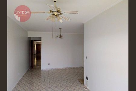 6_photo/94b9bf1159.f938fca54182ccf3-ATLAS-675e2ec0-32d4-4a02-a6f3-b1caaaa499cc.jpg de apartamento à venda com 3 quartos, 93m² em Jardim Paulistano, Ribeirão Preto