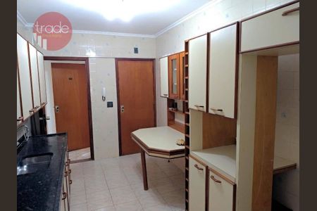 11_photo/94b9bf1159.f938fca54182ccf3-ATLAS-e514d726-0be7-4d60-a714-01d6e9ddb834.jpg de apartamento à venda com 3 quartos, 93m² em Jardim Paulistano, Ribeirão Preto