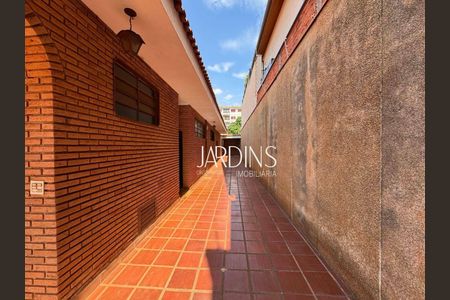 38_photo/94b9bf11bd.320d3f79ef1dd034-ATLAS-19f317eb-f0a5-4635-8d94-0bfbe07e115e.jpg de casa à venda com 4 quartos, 374m² em Jardim Paulistano, Ribeirão Preto