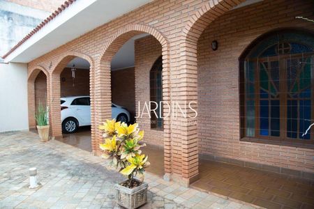 8_photo/94b9bf11bd.320d3f79ef1dd034-ATLAS-1fa67ed3-154d-4a06-b093-e871cadca5b7.jpg de casa à venda com 4 quartos, 374m² em Jardim Paulistano, Ribeirão Preto