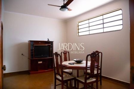 19_photo/94b9bf11bd.320d3f79ef1dd034-ATLAS-252b2272-7a93-48ff-b39a-fb648997bda0.jpg de casa à venda com 4 quartos, 374m² em Jardim Paulistano, Ribeirão Preto