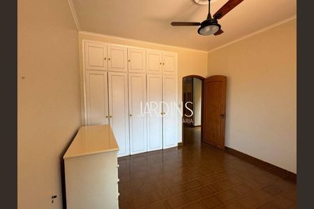 25_photo/94b9bf11bd.320d3f79ef1dd034-ATLAS-2c0f96e8-c71d-4016-b67b-059d1a107568.jpg de casa à venda com 4 quartos, 374m² em Jardim Paulistano, Ribeirão Preto