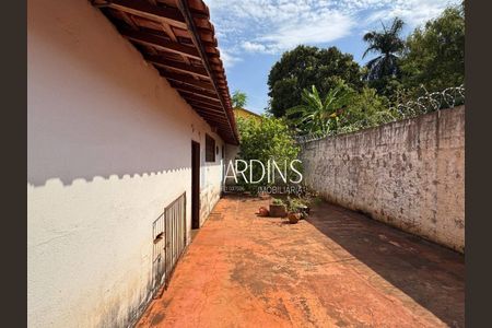 31_photo/94b9bf11bd.320d3f79ef1dd034-ATLAS-426d7c81-1fae-40c1-b16d-9d256ac2f6c6.jpg de casa à venda com 4 quartos, 374m² em Jardim Paulistano, Ribeirão Preto