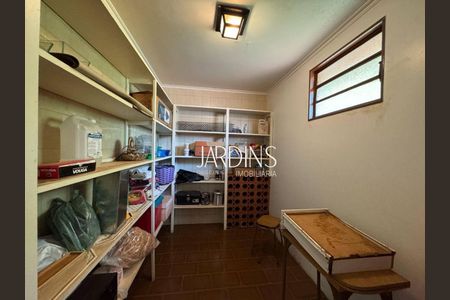 33_photo/94b9bf11bd.320d3f79ef1dd034-ATLAS-446b15b4-9459-4f0c-8d83-9d7cae4960b0.jpg de casa à venda com 4 quartos, 374m² em Jardim Paulistano, Ribeirão Preto
