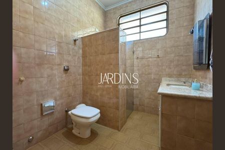 27_photo/94b9bf11bd.320d3f79ef1dd034-ATLAS-4e275730-e258-4446-8060-91e09848bf74.jpg de casa à venda com 4 quartos, 374m² em Jardim Paulistano, Ribeirão Preto