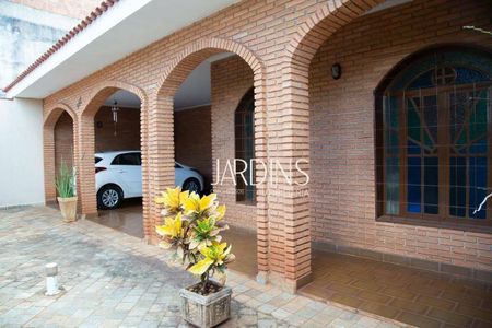 8_photo/94b9bf11bd.320d3f79ef1dd034-ATLAS-613d43cf-6260-4788-b5d9-d9e3d6ec13ca.jpg de casa à venda com 4 quartos, 374m² em Jardim Paulistano, Ribeirão Preto