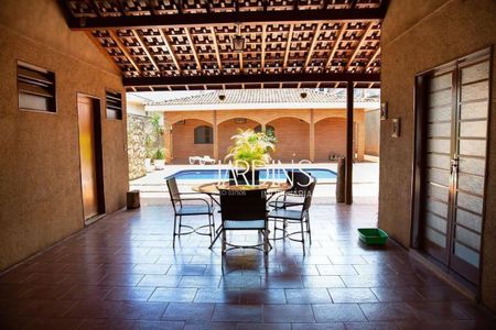9_photo/94b9bf11bd.320d3f79ef1dd034-ATLAS-7d15986b-7d67-4d16-abe4-edf2864adb72.jpg de casa à venda com 4 quartos, 374m² em Jardim Paulistano, Ribeirão Preto