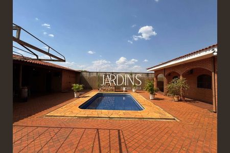 35_photo/94b9bf11bd.320d3f79ef1dd034-ATLAS-7d4ce677-0508-4fbd-9cb0-2f792e04db4e.jpg de casa à venda com 4 quartos, 374m² em Jardim Paulistano, Ribeirão Preto