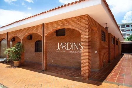 7_photo/94b9bf11bd.320d3f79ef1dd034-ATLAS-906d2e0d-e895-4437-9cbf-fa21a1bf609b.jpg de casa à venda com 4 quartos, 374m² em Jardim Paulistano, Ribeirão Preto