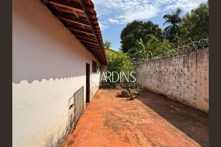32_photo/94b9bf11bd.320d3f79ef1dd034-ATLAS-920e363c-8c36-4404-b8f8-1a16bba278dc.jpg de casa à venda com 4 quartos, 374m² em Jardim Paulistano, Ribeirão Preto