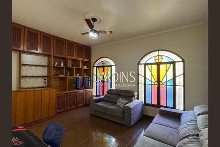 5_photo/94b9bf11bd.320d3f79ef1dd034-ATLAS-93726f5e-483d-4ae3-bdb2-93a372033d1f.jpg de casa à venda com 4 quartos, 374m² em Jardim Paulistano, Ribeirão Preto