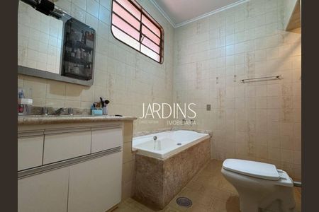23_photo/94b9bf11bd.320d3f79ef1dd034-ATLAS-b72c4d59-aa93-4ea0-b3f8-e76af70c16af.jpg de casa à venda com 4 quartos, 374m² em Jardim Paulistano, Ribeirão Preto
