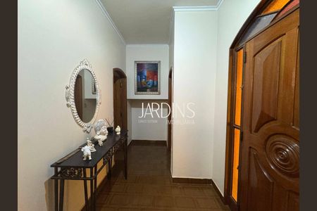 43_photo/94b9bf11bd.320d3f79ef1dd034-ATLAS-cd98ede6-bef7-4f3e-926e-a23c4b63ef24.jpg de casa à venda com 4 quartos, 374m² em Jardim Paulistano, Ribeirão Preto