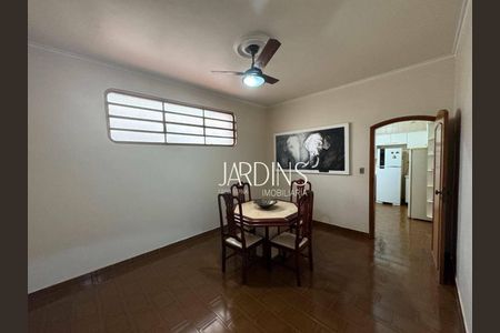 45_photo/94b9bf11bd.320d3f79ef1dd034-ATLAS-de3b8ba0-1ce3-4fb0-977d-08fbef9b89d1.jpg de casa à venda com 4 quartos, 374m² em Jardim Paulistano, Ribeirão Preto