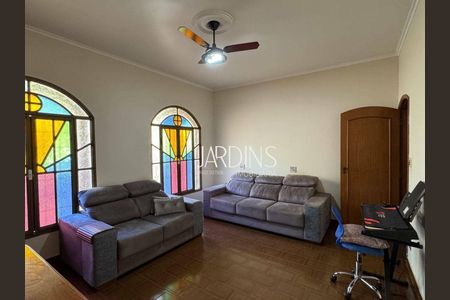 39_photo/94b9bf11bd.320d3f79ef1dd034-ATLAS-de42df8c-2c20-4d44-bd66-e3a66645b7df.jpg de casa à venda com 4 quartos, 374m² em Jardim Paulistano, Ribeirão Preto