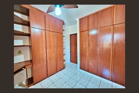 4_photo/94b9bf1215.c2aefe16be962f17-ATLAS-3fe40e6c-87cb-40b2-88d5-61e03d21f1c5.jpg de apartamento à venda com 3 quartos, 110m² em Jardim Paulistano, Ribeirão Preto