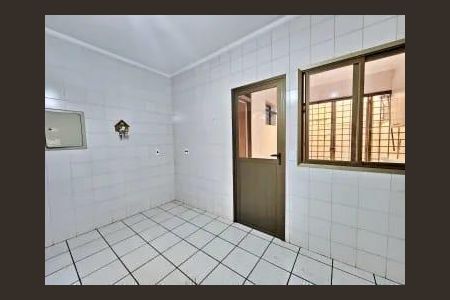 7_photo/94b9bf1215.c2aefe16be962f17-ATLAS-6972c6c9-8605-4d0a-98f5-7bdeb0ca8c2c.jpg de apartamento à venda com 3 quartos, 110m² em Jardim Paulistano, Ribeirão Preto