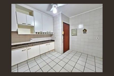 8_photo/94b9bf1215.c2aefe16be962f17-ATLAS-6cb2d4ca-cf8c-4fc6-a115-4bcf733c63fa.jpg de apartamento à venda com 3 quartos, 110m² em Jardim Paulistano, Ribeirão Preto