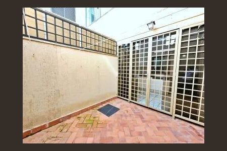 2_photo/94b9bf1215.c2aefe16be962f17-ATLAS-828aec3d-ad5a-4bd2-bb39-3dcae429548f.jpg de apartamento à venda com 3 quartos, 110m² em Jardim Paulistano, Ribeirão Preto