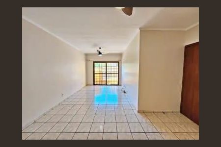 4_photo/94b9bf1215.c2aefe16be962f17-ATLAS-9be5e755-9253-4d2f-9027-fd96a776cf9d.jpg de apartamento à venda com 3 quartos, 110m² em Jardim Paulistano, Ribeirão Preto