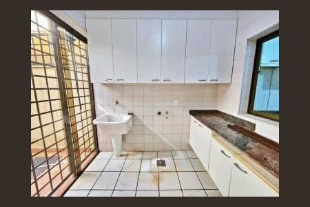 10_photo/94b9bf1215.c2aefe16be962f17-ATLAS-a6091301-d510-4e7e-9427-3c8eb7dcd1d1.jpg de apartamento à venda com 3 quartos, 110m² em Jardim Paulistano, Ribeirão Preto