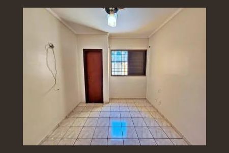 11_photo/94b9bf1215.c2aefe16be962f17-ATLAS-b126aabb-1ea7-478d-93c3-fb4330bc87fe.jpg de apartamento à venda com 3 quartos, 110m² em Jardim Paulistano, Ribeirão Preto