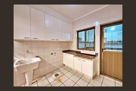 3_photo/94b9bf1215.c2aefe16be962f17-ATLAS-ca8a5d43-7850-4f52-b67d-1baef51cf507.jpg de apartamento à venda com 3 quartos, 110m² em Jardim Paulistano, Ribeirão Preto